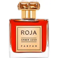 ROJA Amber Aoud Parfum 50 ml