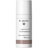 Dr. Hauschka Regenerating Intensive Oil Serum 20 ml