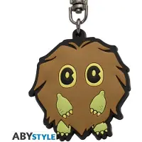 Abystyle Yu-Gi-Oh! Kuriboh Sleutelhanger