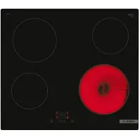 Bosch Kookplaat PKE611BA2E