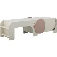 Bloomingville Mini Ferdinand bank - 82063085