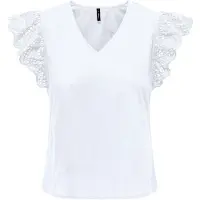 ONLY Blouse 'ONLLou' wit