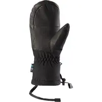 Viking Ohara Handschoenen