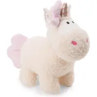 Nici Theodor & Friends Candy Love Teddy 32 Cm Beige Kinderen