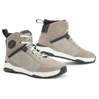 Stylmartin Blink Air Motorfiets schoenen