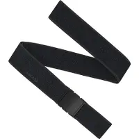 Arcade Belts Atlas Slim Riem