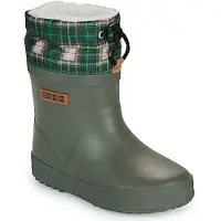 Bonton Regenlaarzen PLOC FUR kind 24