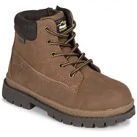Beppi Laarzen 2215852-BROWN kind 28