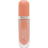 Revlon Professional - Ultra HD Vinyl Lip Polish (L)