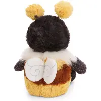 Nici Meadow Friends Teddy 25 Cm Veelkleurig Kinderen