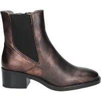 Piedi Nudi Zofia 03.04 Enkellaarzen | Maat 41