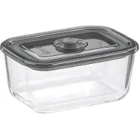 kela Vershoudbakje Aurelia Luchtdicht Transparant 750 ml