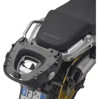 Givi Sr9228 Cf Moto 700mt Adventure 2025 Montageplaat Adapter
