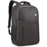 Case Logic Rugzak Laptop Recycled Zwart (propb116)