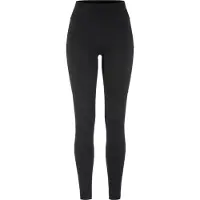 Craft Adv Essence Warm Legging 3 Dames