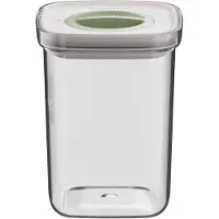 Berghoff Vershoudbakje Leo Smart Seal 1 L