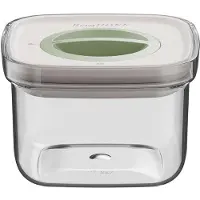 Berghoff Vershoudbakje Leo Smart Seal 0,4 L