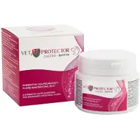 JM Sante Uszy Plus Honden Supplement 50 Ml