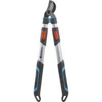 Gardena TeleCut 650-900 B
