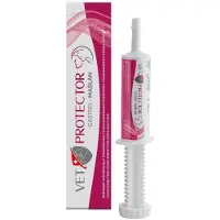 Sante Gastrobutyraat Supplement Voor Katten 60 Ml