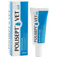 JM Sante Rawdietline Algen Supplement Voor Katten 1200 G