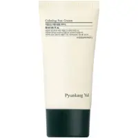 Pyunkang Yul - Verzachtende Zonnebrandcrème SPF 50+ PA++, 50 ml