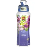 Compo Orchideeën voeding | | 500 ml (Vloeibaar)