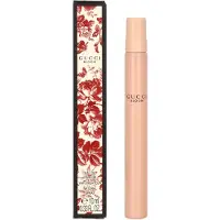 Ginza.se - Bloom EDP - 10 ml