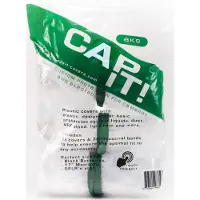 Cap It Covers AKS 3 pack