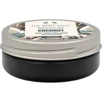 The Body Shop - Kokosnoot Body Butter 50 ml