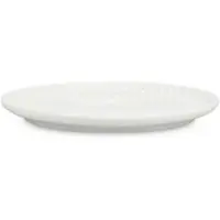 Salt & pepper Schotel Ora Gloss White 14,5 cm (Set van 4)