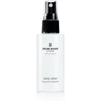 Balmain Shine Spray