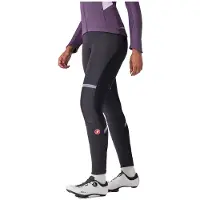 Castelli Polare 2 Fietsbroek