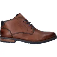 Rieker Nette schoenen COSILA heren 40