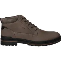 Australian Footwear MIDDELBURG Veterschoenen | Maat 44