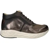 Wolky 05706 Pep S2F Veterschoenen | Maat 40