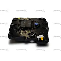 TURBO-TEC Toevoermodule, ureum injectie ADB013