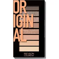 Revlon Colorstay Looks Boek (900 Origineel)