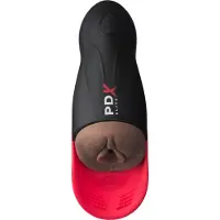 PDX FUCK-O-MATIC 2