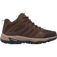 Columbia Wandelschoenen REDMOND IV MID WATERPROOF heren 49