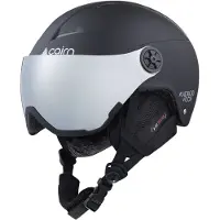 Cairn Android Junior Vizierhelm