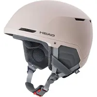 Head Compact Evo Vrouwenhelm