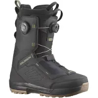 Salomon Echo Dual Boa Snowboard Schoenen
