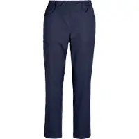 KenTaur Pull On Pants | Maat: S