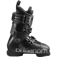 Phaenom Boots Fs 01 100 A Alpine Skischoenen