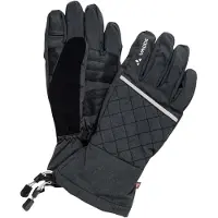 Vaude Bike Yaras Warm Handschoenen