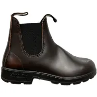 Blundstone 2506 Chelsea boots | Maat 38.5 Unisex Bruin