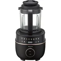 Panasonic Blender MXHG4401KXE