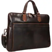 Genicci Laptoptas Noble