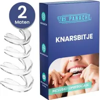 Colapz 2 x Inklapbare Hondenbak - Opvouwbare Hondenbakjes - Staande Hondenwaterbak - Opvouwbare Verhoogde Voederbak - Grijs - Kamperen met Hond